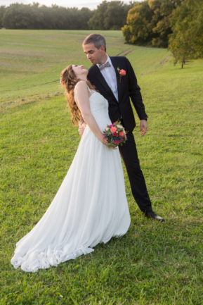 © Nicolas Gornas © Nicolas Gornas