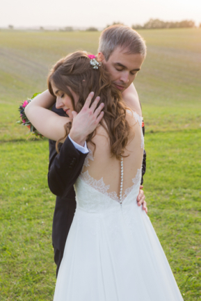 © Nicolas Gornas © Nicolas Gornas