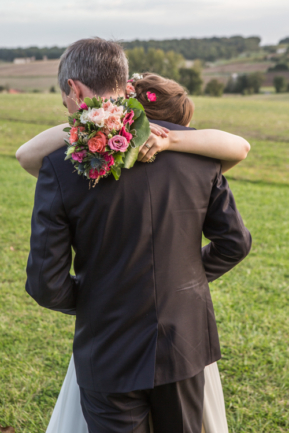 © Nicolas Gornas © Nicolas Gornas