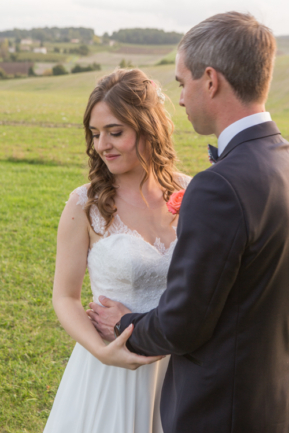 © Nicolas Gornas © Nicolas Gornas