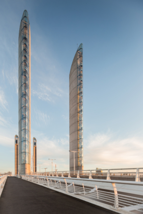 © Nicolas Gornas Photographe reportage architecture et paysage