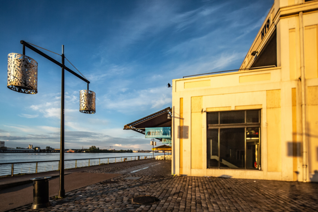 © Nicolas Gornas © Nicolas Gornas