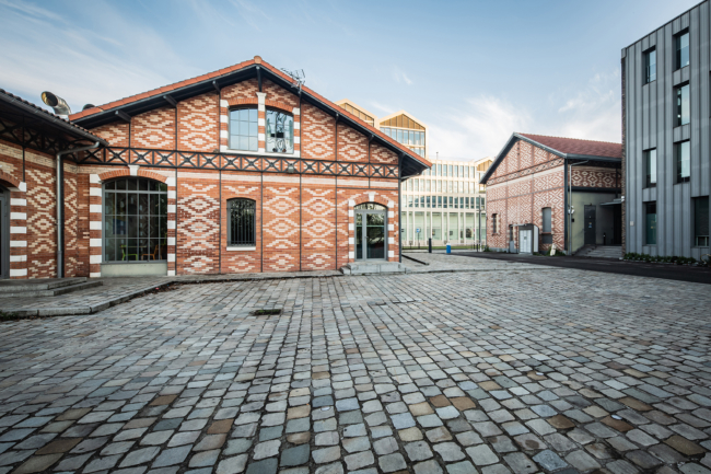 © Nicolas Gornas © Nicolas Gornas