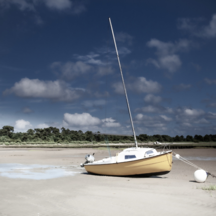 © Nicolas Gornas Photographe Bassin d’Arcachon et Bordeaux