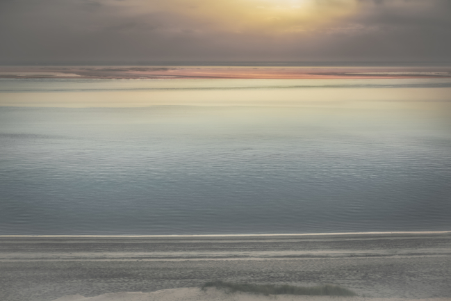 © Nicolas Gornas Photographe professionnel en Gironde