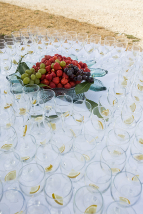 © Nicolas Gornas © Nicolas Gornas