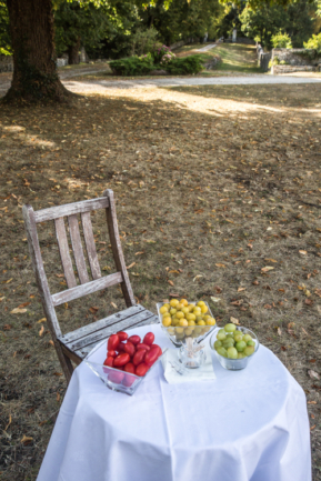 © Nicolas Gornas © Nicolas Gornas