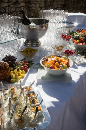 © Nicolas Gornas © Nicolas Gornas