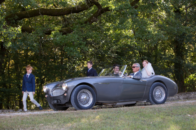 © Nicolas Gornas © Nicolas Gornas