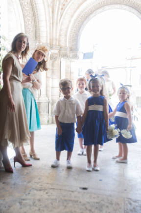 © Nicolas Gornas © Nicolas Gornas