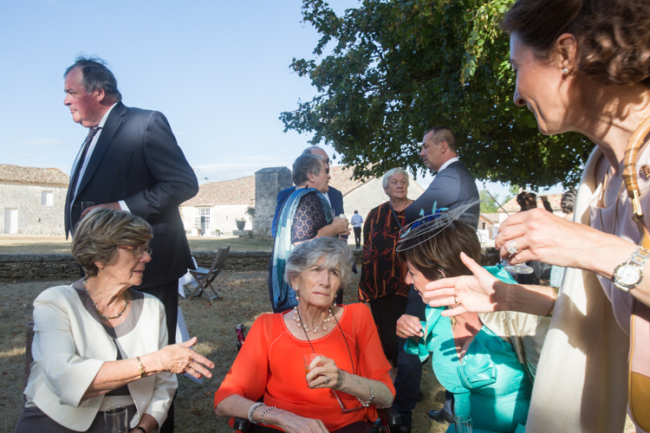 © Nicolas Gornas © Nicolas Gornas