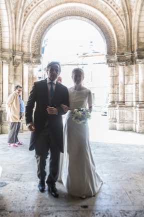 © Nicolas Gornas © Nicolas Gornas