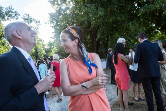 © Nicolas Gornas © Nicolas Gornas