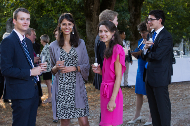 © Nicolas Gornas © Nicolas Gornas