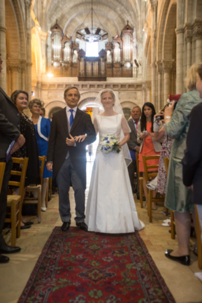 © Nicolas Gornas © Nicolas Gornas