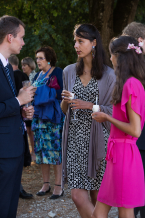 © Nicolas Gornas © Nicolas Gornas