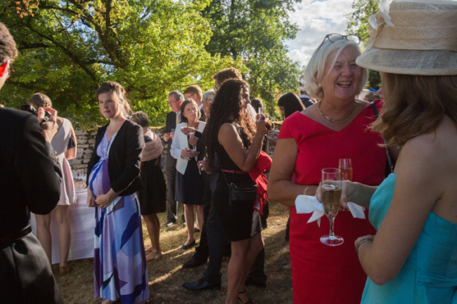 © Nicolas Gornas © Nicolas Gornas