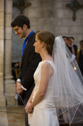 © Nicolas Gornas © Nicolas Gornas