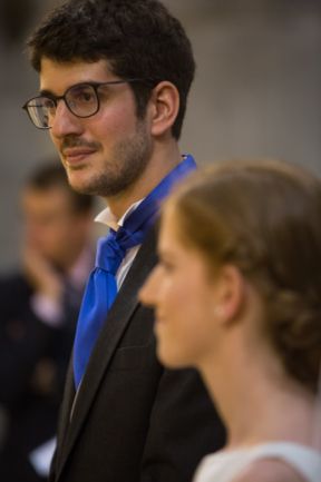 © Nicolas Gornas © Nicolas Gornas