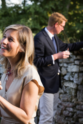 © Nicolas Gornas © Nicolas Gornas