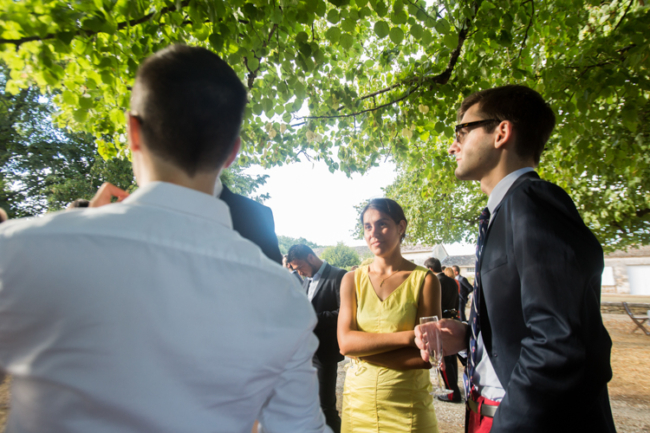 © Nicolas Gornas © Nicolas Gornas