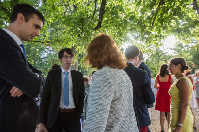 © Nicolas Gornas © Nicolas Gornas