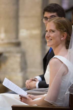 © Nicolas Gornas © Nicolas Gornas