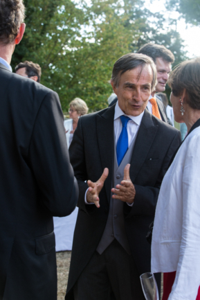 © Nicolas Gornas © Nicolas Gornas