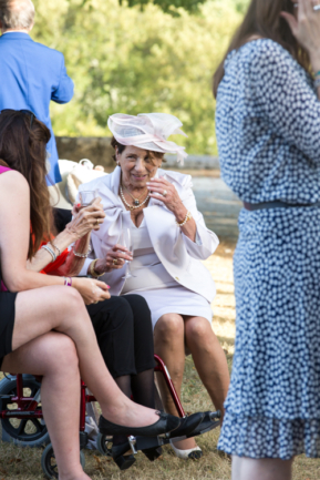 © Nicolas Gornas © Nicolas Gornas