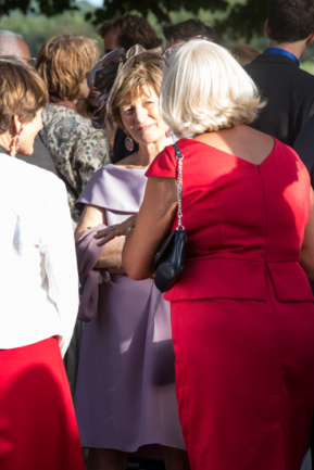 © Nicolas Gornas © Nicolas Gornas