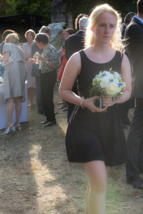 © Nicolas Gornas © Nicolas Gornas