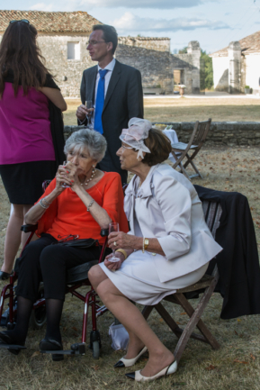 © Nicolas Gornas © Nicolas Gornas