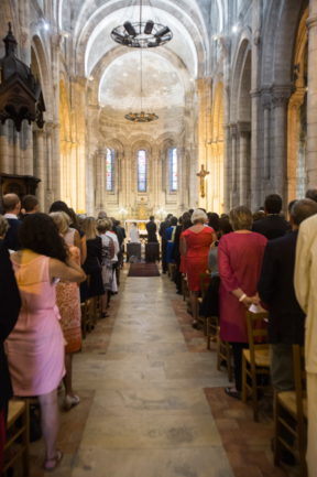 © Nicolas Gornas © Nicolas Gornas