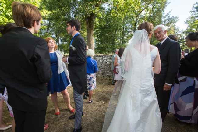 © Nicolas Gornas © Nicolas Gornas