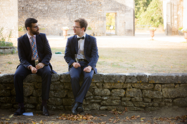 © Nicolas Gornas © Nicolas Gornas