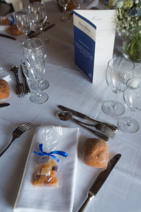 © Nicolas Gornas © Nicolas Gornas