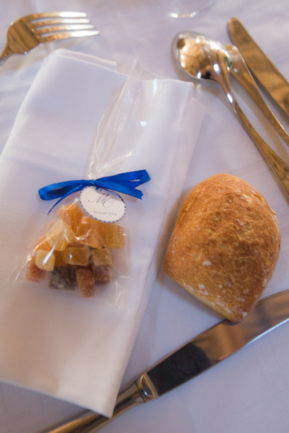 © Nicolas Gornas © Nicolas Gornas