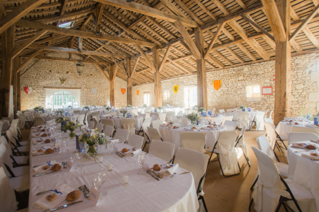 © Nicolas Gornas © Nicolas Gornas