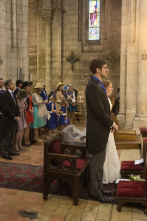 © Nicolas Gornas © Nicolas Gornas