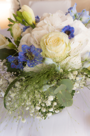 © Nicolas Gornas © Nicolas Gornas