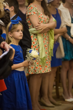 © Nicolas Gornas © Nicolas Gornas