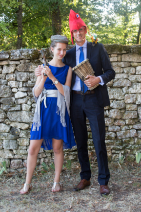 © Nicolas Gornas © Nicolas Gornas