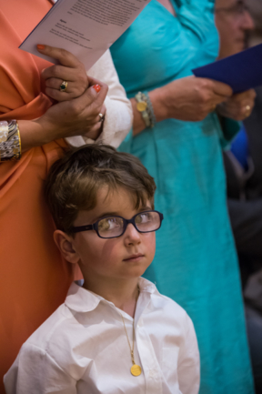 © Nicolas Gornas © Nicolas Gornas