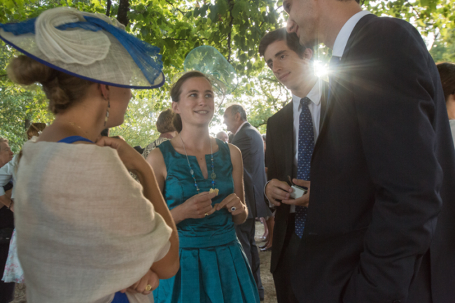 © Nicolas Gornas © Nicolas Gornas