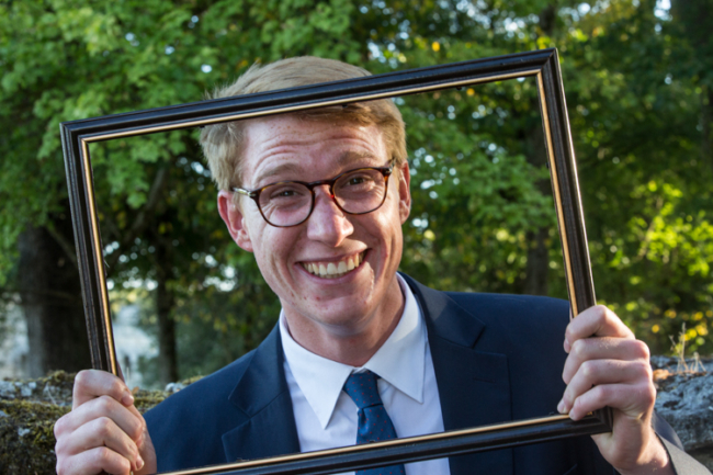 © Nicolas Gornas © Nicolas Gornas