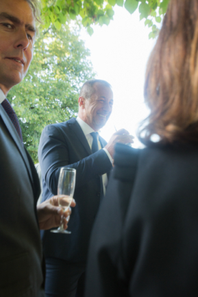 © Nicolas Gornas © Nicolas Gornas