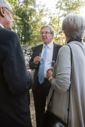 © Nicolas Gornas © Nicolas Gornas