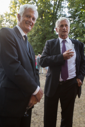 © Nicolas Gornas © Nicolas Gornas