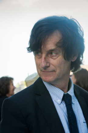 © Nicolas Gornas © Nicolas Gornas