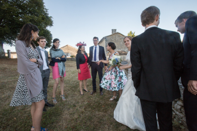 © Nicolas Gornas © Nicolas Gornas